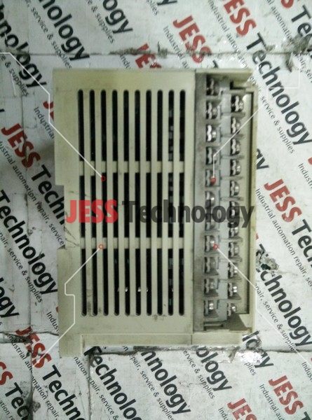 Image #3 of Repair MITSUBISHI FX1S-30MT MITSUBISHI PLC in Malaysia, Singapore, Thailand, Indonesia