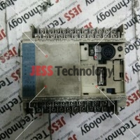 Repair MITSUBISHI FX1S-30MT MITSUBISHI PLC in Malaysia, Singapore, Thailand, Indonesia