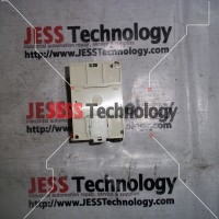 Repair MITSUBISHI FXIS-10MT-001 MITSUBISHI PLC CONTROLLER in Malaysia, Singapore, Thailand, Indonesia