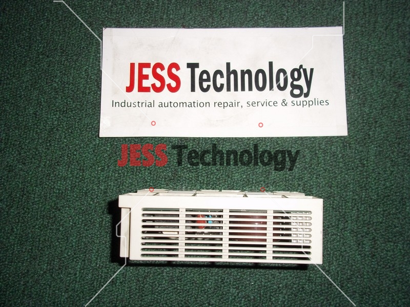 Image #2 of Repair MITSUBISHI FX1N-40MR-001 MITSUBISHI PLC in Malaysia, Singapore, Thailand, Indonesia