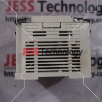 Repair MITSUBISHI FX1S-30MR-ES/UL MITSUBISHI PLC in Malaysia, Singapore, Thailand, Indonesia