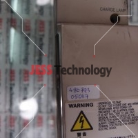 Repair MITSUBISHI MDS-A-CR-10 MITSUBISHI POWER SUPPLY UNIT in Malaysia, Singapore, Thailand, Indonesia