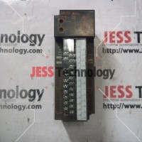 Repair MITSUBISHI AY51C MITSUBISHI PROGRAMMABLE CONTROLLER in Malaysia, Singapore, Thailand, Indonesia