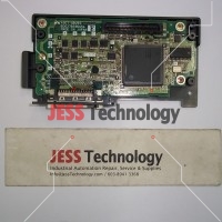 Repair A9GT-QBUSS MITSUBISHI MITSUBISHI Q BUS INTERFACE UNIT in Malaysia, Singapore, Thailand, Indonesia