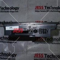 Repair MITSUBISHI A960GOT-EBA MITSUBISHI SCREEN in Malaysia, Singapore, Thailand, Indonesia