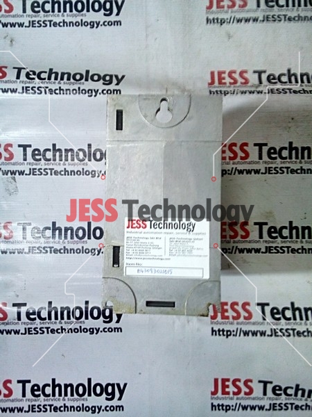 Image #3 of Repair MITSUBISHI MDS-D-SVJ3-20 MITSUBISHI SERVO DRIVE in Malaysia, Singapore, Thailand, Indonesia