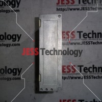 Repair MITSUBISHI MR-J2S-10A MITSUBISHI-SERVO DRIVE in Malaysia, Singapore, Thailand, Indonesia