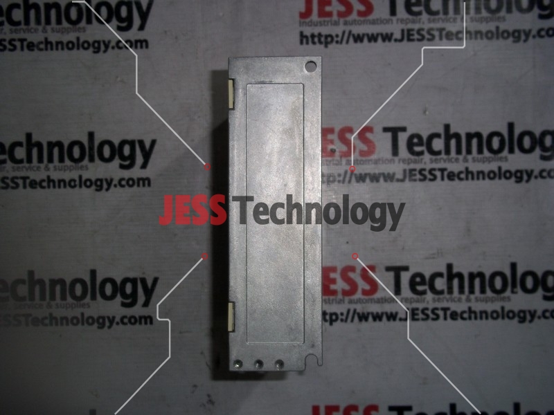 Image #1 of Repair MITSUBISHI MR-J2S-10A MITSUBISHI-SERVO DRIVE in Malaysia, Singapore, Thailand, Indonesia