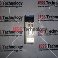 Repair MITSUBISHI MR-J2S-10A MITSUBISHI SERVO DRIVE in Malaysia, Singapore, Thailand, Indonesia