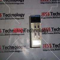 Repair MITSUBISHI MR-J2S-10A MITSUBISHI SERVO DRIVE in Malaysia, Singapore, Thailand, Indonesia
