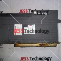 Repair MITSUBISHI MDS-D-CV-75 MITSUBISHI SERVO DRIVE in Malaysia, Singapore, Thailand, Indonesia