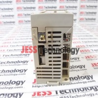 Repair MITSUBISHI MR-J2-03A5 MITSUBISHI MELSERVO AC SERVO in Malaysia, Singapore, Thailand, Indonesia