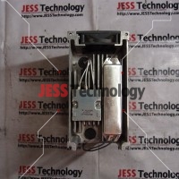 Repair MITSUBISHI MR-J3-500B MITSUBISHI SERVO DRIVES in Malaysia, Singapore, Thailand, Indonesia