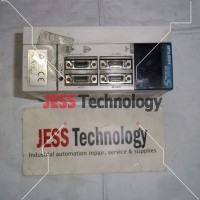 Repair MR-J2S-40A MITSUBISHI MITSUBISHI AC SERVO (MR-J2S-40A) in Malaysia, Singapore, Thailand, Indonesia