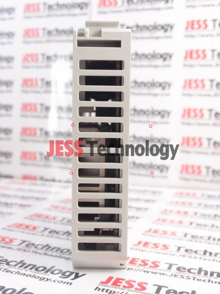 Image #3 of Repair MITSUBISHI MR-J2M-10DU-S020 MITSUBISHI SERVOPACK in Malaysia, Singapore, Thailand, Indonesia