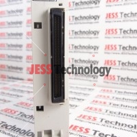 Repair MITSUBISHI MR-J2M-10DU-S020 MITSUBISHI SERVOPACK in Malaysia, Singapore, Thailand, Indonesia