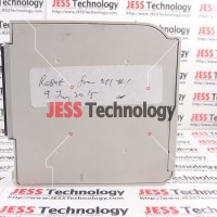 Repair MITSUBISHI MR-J2M-20DU-S020 MITSUBISHI SERVOPACK in Malaysia, Singapore, Thailand, Indonesia