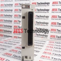 Repair MITSUBISHI MR-J2M-20DU-S020 MITSUBISHI SERVOPACK in Malaysia, Singapore, Thailand, Indonesia