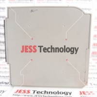 Repair MITSUBISHI MR-J2M-20DU-S020 MITSUBISHI SERVOPACK in Malaysia, Singapore, Thailand, Indonesia