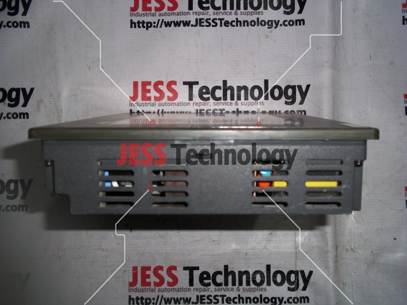 Image #3 of Repair MITSUBISHI A960GOT-EBA MITSUBISHI TOUCH SCREEN in Malaysia, Singapore, Thailand, Indonesia