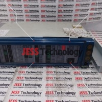 Repair MIYACHI WELTOUCH CT-110C MIYACHI RESISTANCE WELDING CONTROL in Malaysia, Singapore, Thailand, Indonesia