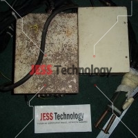 Repair MIYACHI 117510A MIYACHI WELDING MACHINE in Malaysia, Singapore, Thailand, Indonesia