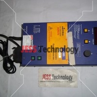 Repair MKS 7305-IN MKS ION INDUSTRIAL ELECTROSTATIC CHARGING GENERATOR (7305-IN) in Malaysia, Singapore, Thailand, Indonesia