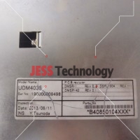 Repair MLBI UDM 40351000000 RELIANCE MULTI DRIVE in Malaysia, Singapore, Thailand, Indonesia