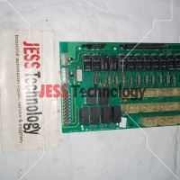 Repair MNIO-31A 4J2M0030 REV 4.0 MNIO MNIO PCB BOARD MNIO-31A 4J2M0030 REV 4.0 in Malaysia, Singapore, Thailand, Indonesia