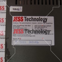 Repair MODICON XBTF034510 TELEMECANIQUE MODICON MAGELIS TOUCH SCREEN in Malaysia, Singapore, Thailand, Indonesia