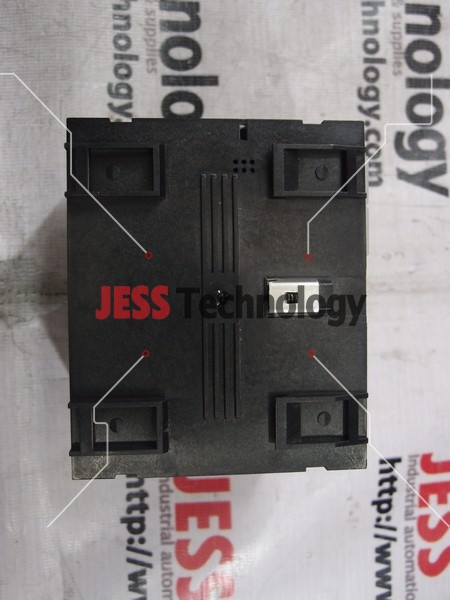 Image #4 of Repair MOELLER 819-DC-RC MOELLER PLC in Malaysia, Singapore, Thailand, Indonesia