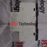 Repair MOELLER 819-DC-RC MOELLER PLC in Malaysia, Singapore, Thailand, Indonesia