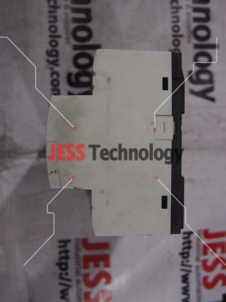 Image #1 of Repair MOELLER 819-DC-RC MOELLER PLC in Malaysia, Singapore, Thailand, Indonesia