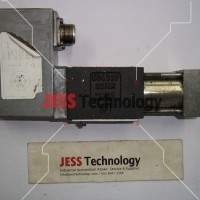 Repair D633-36113 MOOG MOOG DIRECT DRIVE SERVOVALVES in Malaysia, Singapore, Thailand, Indonesia