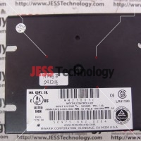Repair FUJI LR41380 MOTOR CONTROLLER in Malaysia, Singapore, Thailand, Indonesia
