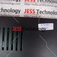 Repair NESSEI V-AB-F502 MOTOR DRIVER in Malaysia, Singapore, Thailand, Indonesia