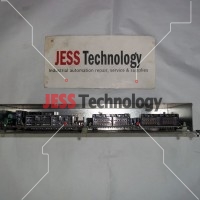 Repair 100-09B MPU MPU BOARD PBC in Malaysia, Singapore, Thailand, Indonesia