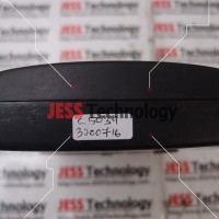 Repair SUNWA YX-360TRN SUNWA MULTIMETER in Malaysia, Singapore, Thailand, Indonesia