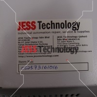 Repair AMOTEC AMOTEC GMBH D-85757 MULTITEST MONITOR in Malaysia, Singapore, Thailand, Indonesia