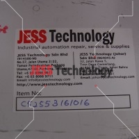 Repair AMOTEC DVG STC50B003-BC-AB04 MULTITEST MONITOR in Malaysia, Singapore, Thailand, Indonesia