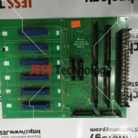 Repair MURATEC Z90-30705-50 (MC8-C0078-600) MOBD-16I MURATEC PCB BOARD in Malaysia, Singapore, Thailand, Indonesia