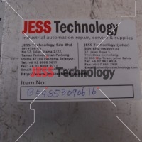 Repair NEMIC LCS100-24 NEMIC LAMBDA POWER SUPPLY in Malaysia, Singapore, Thailand, Indonesia