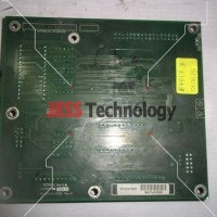 Repair NORDSON BA07A02808 NORDSON CORPORATION PCB BOARD CARD in Malaysia, Singapore, Thailand, Indonesia