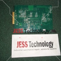 Repair NORDSON 1023877 NORDSON GUN DRIVER CPU CARD in Malaysia, Singapore, Thailand, Indonesia