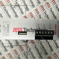 Repair OKAMOTO MA-3A OKAMOTO MACHINERY CO,LTD in Malaysia, Singapore, Thailand, Indonesia