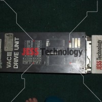 Repair OKUMA VACA301C (VAC III) OKUMA DRIVE VACA301C (VAC III) in Malaysia, Singapore, Thailand, Indonesia