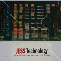Repair 1 920402 E4809-770-032-2 OKUMA OKUMA RELAY BOARD in Malaysia, Singapore, Thailand, Indonesia