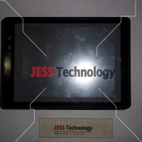 Repair NT620C-ST141B-E OMRON OMRON DISPLAY in Malaysia, Singapore, Thailand, Indonesia