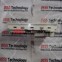 Repair OMRON NT620C-ST141-E PCB BOARD in Malaysia, Singapore, Thailand, Indonesia