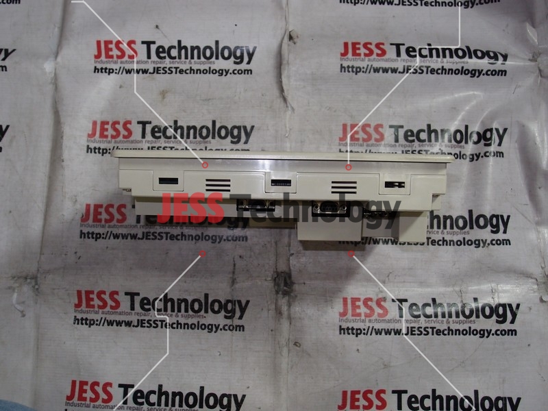 Image #1 of Repair OMRON NT620C-ST141-E PCB BOARD in Malaysia, Singapore, Thailand, Indonesia